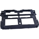Order Radiator Support - MA1225182 For Your Vehicle