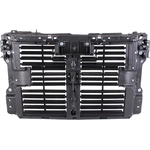 Order Radiator Support - MA1225183 For Your Vehicle