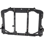 Order Radiator Support - MA1225184 For Your Vehicle