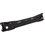 Order Radiator Support - MB1225161C For Your Vehicle