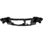 Order Radiator Support - MC1225101 For Your Vehicle