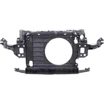 Order Radiator Support - MC1225110 For Your Vehicle