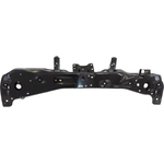 Order Radiator Support - MI1225143C For Your Vehicle