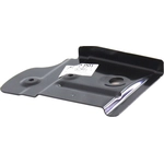 Order Radiator Support - MI1225147 For Your Vehicle