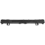 Order Radiator Support - MI1225158 For Your Vehicle