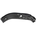 Order Radiator Support - MI1225161 For Your Vehicle