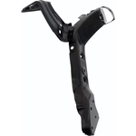 Order Radiator Support - MI1225177 For Your Vehicle