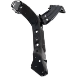 Order Radiator Support - MI1225178 For Your Vehicle