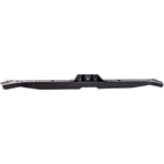 Order Radiator Support - MI1225185 For Your Vehicle