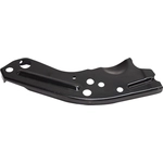 Order Radiator Support - NI1225175 For Your Vehicle