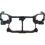 Order Radiator Support - NI1225191 For Your Vehicle