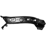 Order Radiator Support - NI1225213 For Your Vehicle