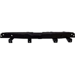 Order Radiator Support - NI1225221C Capa Certified For Your Vehicle