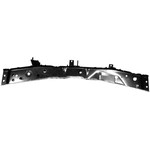 Order Radiator Support - NI1225224C For Your Vehicle
