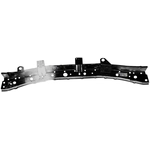 Order Radiator Support - NI1225226 For Your Vehicle