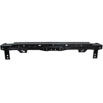 Order Radiator Support - NI1225258 For Your Vehicle
