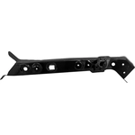 Order Radiator Support - NI1225264C For Your Vehicle