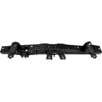 Order Radiator Support - NI1225267C Capa Certified For Your Vehicle