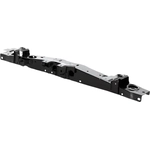 Order Radiator Support - NI1225283 For Your Vehicle