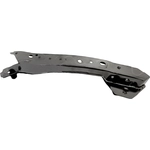 Order Radiator Support - NI1225285 For Your Vehicle