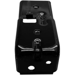 Order Radiator Support - NI1225286 For Your Vehicle