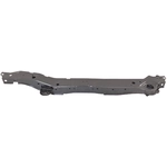 Order Radiator Support - NI1225288 For Your Vehicle