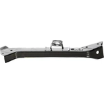 Order Radiator Support - NI1225289 For Your Vehicle