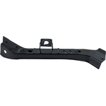 Order Radiator Support - NI1225290 For Your Vehicle
