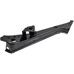 Order Radiator Support - NI1225294 For Your Vehicle