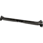 Order Radiator Support - NI1225296 For Your Vehicle