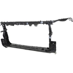 Order Radiator Support - SC1225102 For Your Vehicle
