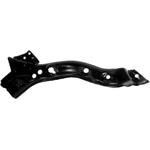 Order Radiator Support - SC1225107 For Your Vehicle