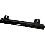 Order Radiator Support - SU1225134 For Your Vehicle