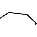 Order Radiator Support - SU1225142 For Your Vehicle