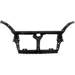 Order Radiator Support - SU1225147 For Your Vehicle
