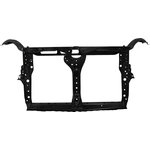 Order Radiator Support - SU1225147C For Your Vehicle
