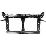 Order Radiator Support - SU1225149C For Your Vehicle