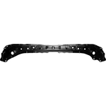 Order Radiator Support - SU1225152C Capa Certified For Your Vehicle