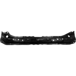 Order Radiator Support - SU1225157C For Your Vehicle