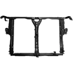 Order Radiator Support - SU1225160C For Your Vehicle