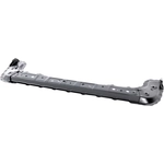 Order Radiator Support - SU1225162 For Your Vehicle