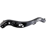 Order Radiator Support - SU1225164 For Your Vehicle