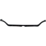 Order Radiator Support - SU1225165 For Your Vehicle