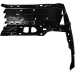 Order Radiator Support - SU1225166 For Your Vehicle