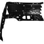 Order Radiator Support - SU1225167 For Your Vehicle