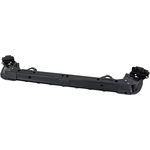Order Radiator Support - SU1225168 For Your Vehicle