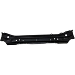 Order Radiator Support - SU1225169 For Your Vehicle