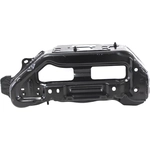 Order Radiator Support - TO1225267 For Your Vehicle