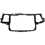 Order Radiator Support - TO1225281 For Your Vehicle