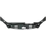 Order Radiator Support - TO1225294 For Your Vehicle